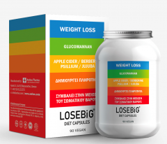 Cloud Zoom small image