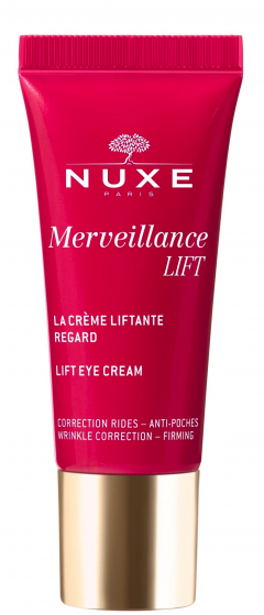 Cloud Zoom small image