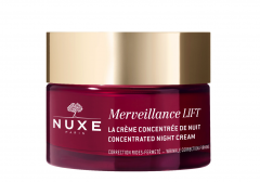 Cloud Zoom small image