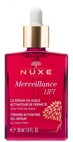 Cloud Zoom small image