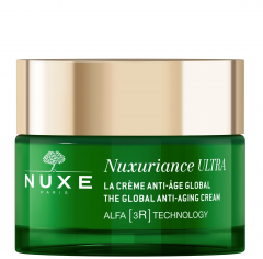 Cloud Zoom small image