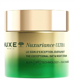 Cloud Zoom small image