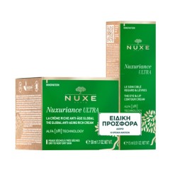 Cloud Zoom small image