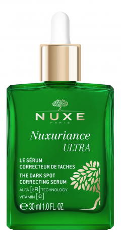 Cloud Zoom small image