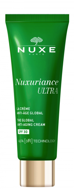 Cloud Zoom small image