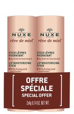 Cloud Zoom small image