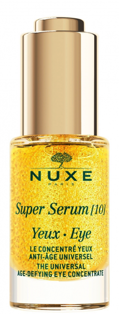 Cloud Zoom small image