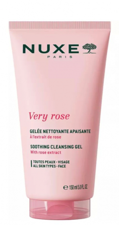 Cloud Zoom small image