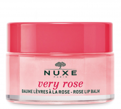 Cloud Zoom small image