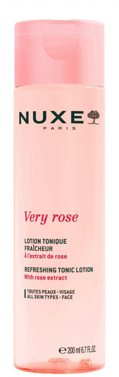 Cloud Zoom small image