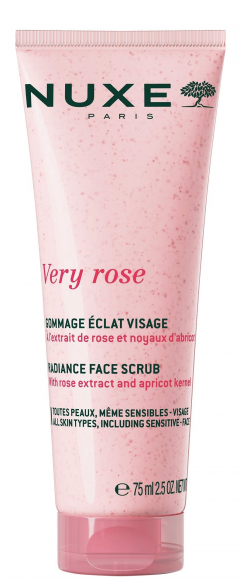 Cloud Zoom small image