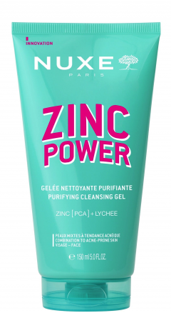 Cloud Zoom small image