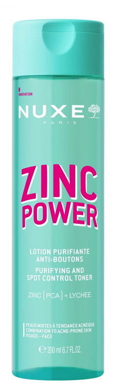 Cloud Zoom small image