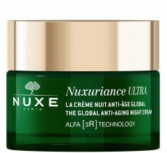 Cloud Zoom small image