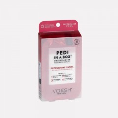 Cloud Zoom small image