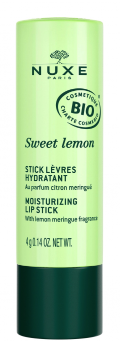 Cloud Zoom small image