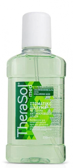 Cloud Zoom small image