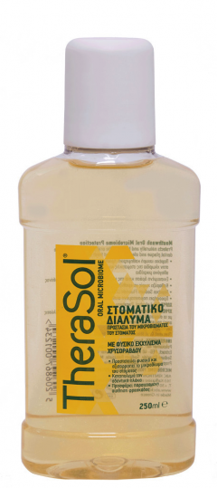 Cloud Zoom small image